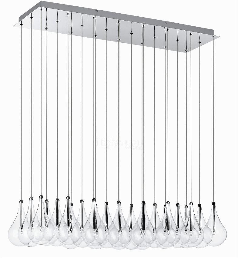 drop-24-alma-light-large_2