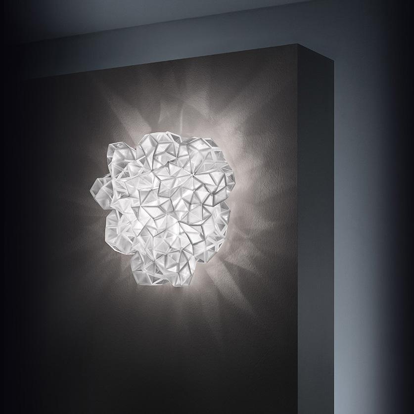drusa-ceiling-03_slider_1_1