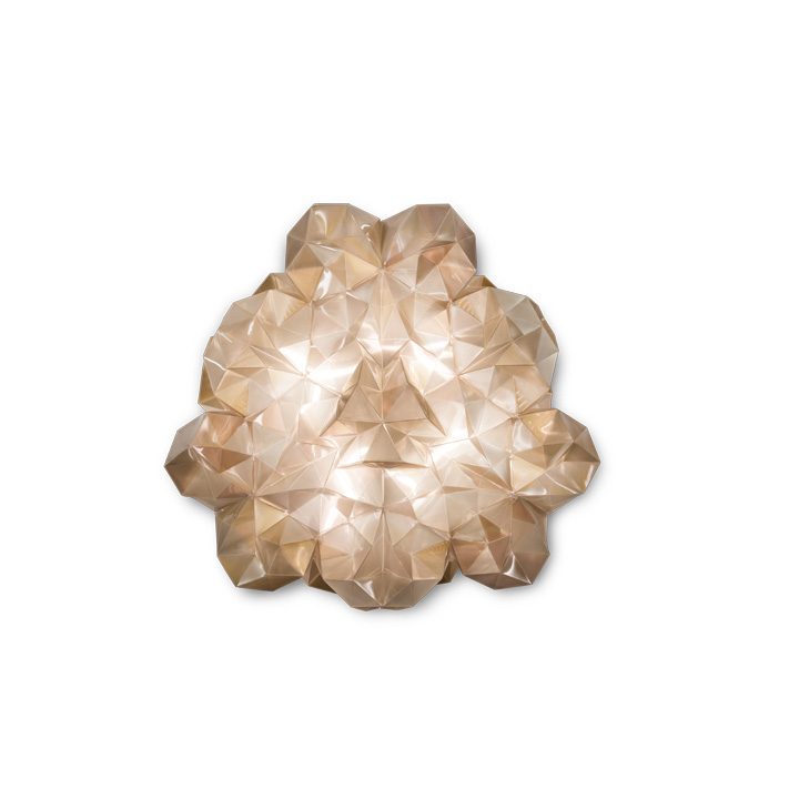 drusa_ceiling_velvet_color-1
