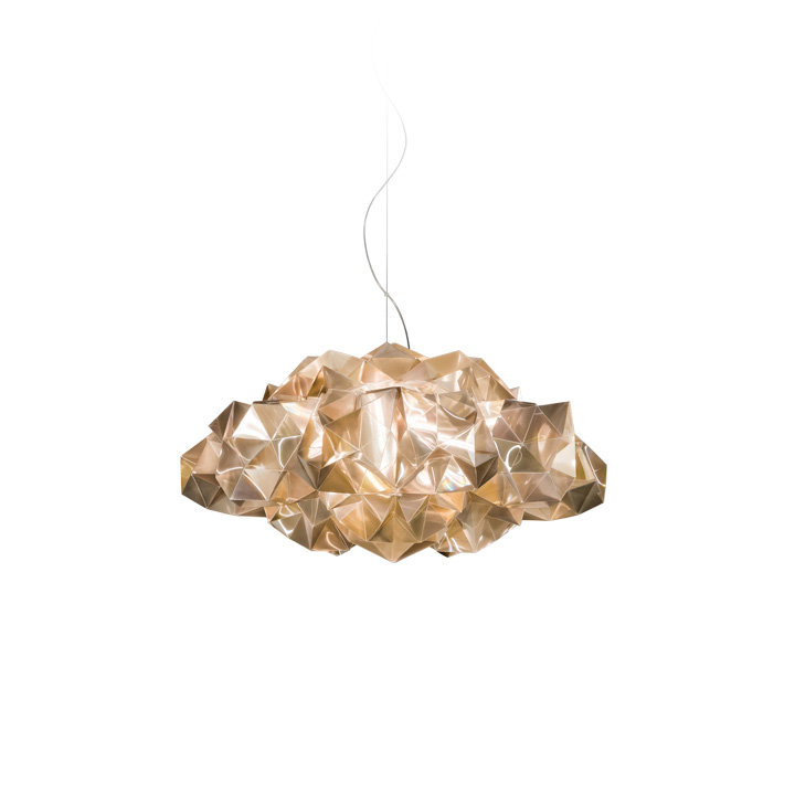 drusa_suspension_velvet_color