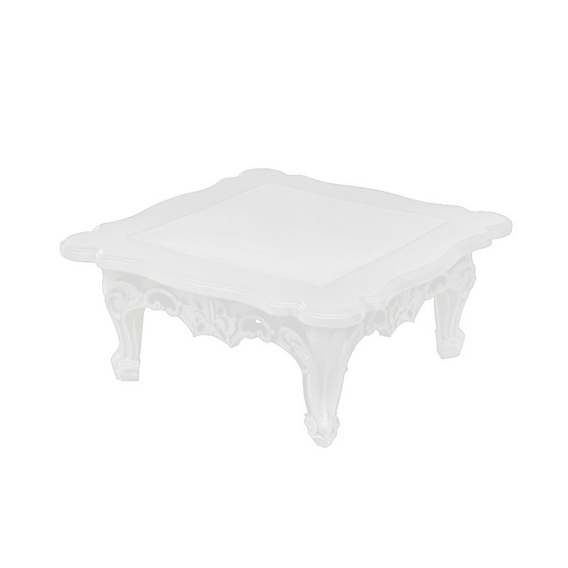 duk-blanc_2