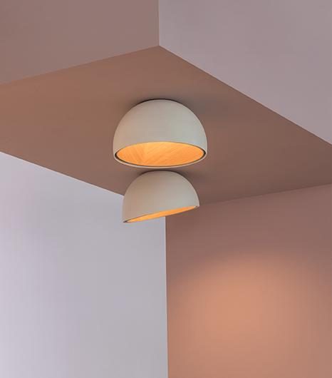 duo-plafonnier-vibia-ilightyou2