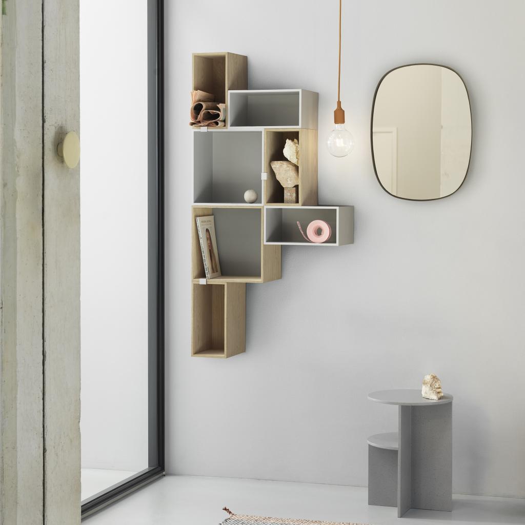 e27-suspension-muuto-ilightyou-16_1