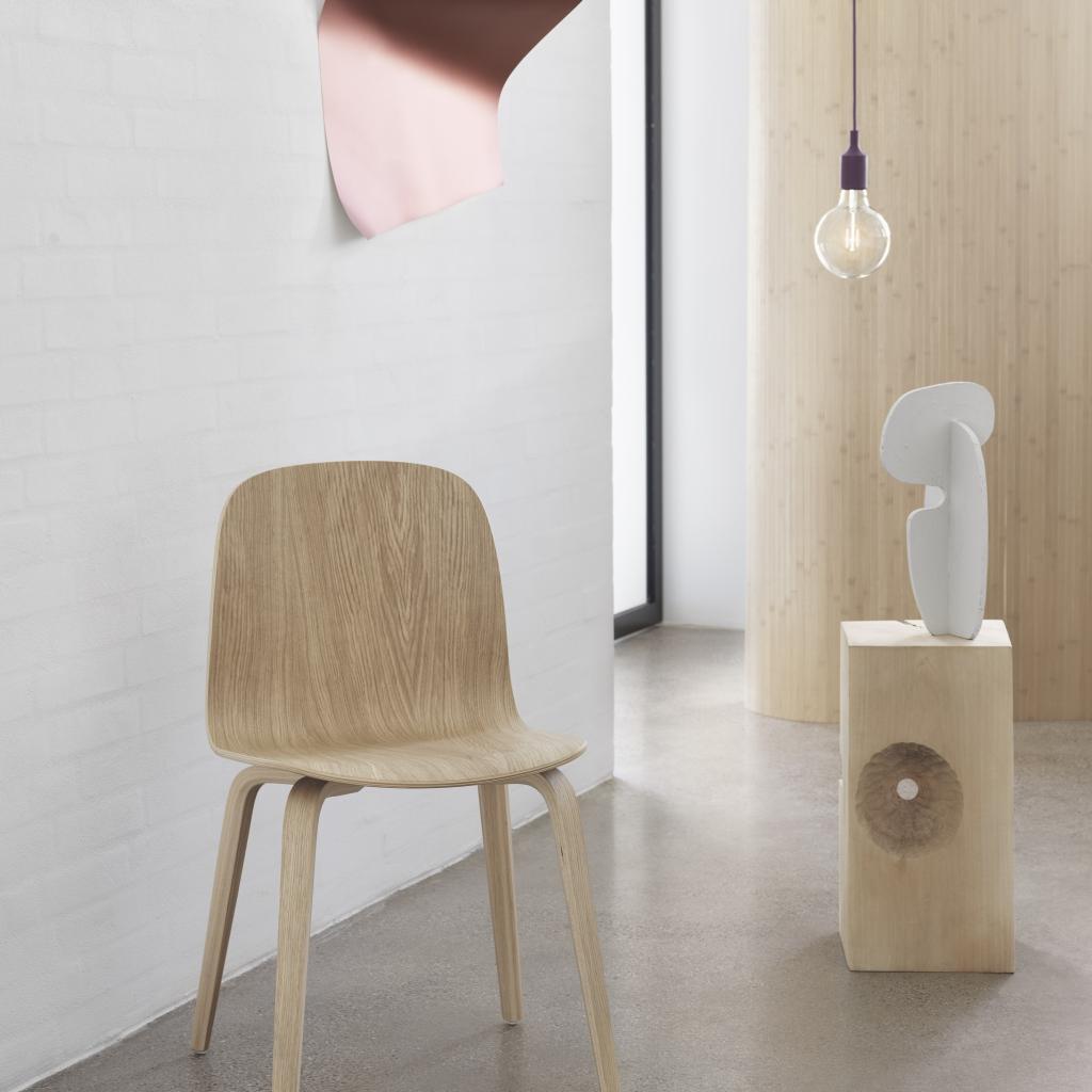 e27-suspension-muuto-ilightyou-17_1
