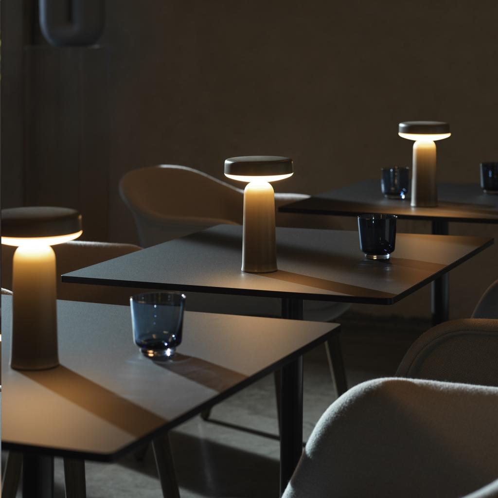 ease-portable-lamp-taupe-still-black-75x65-fiber-conference-hallingdal-113-stained-dark-brown-raise-dark-blue-kink-light-blue-muuto-org_2_1