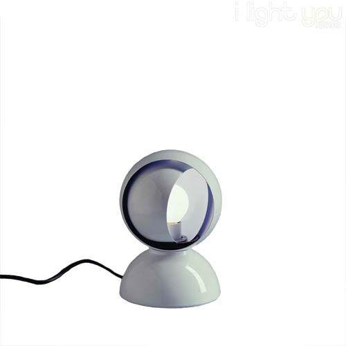 eclisse-artemide-large_2_1