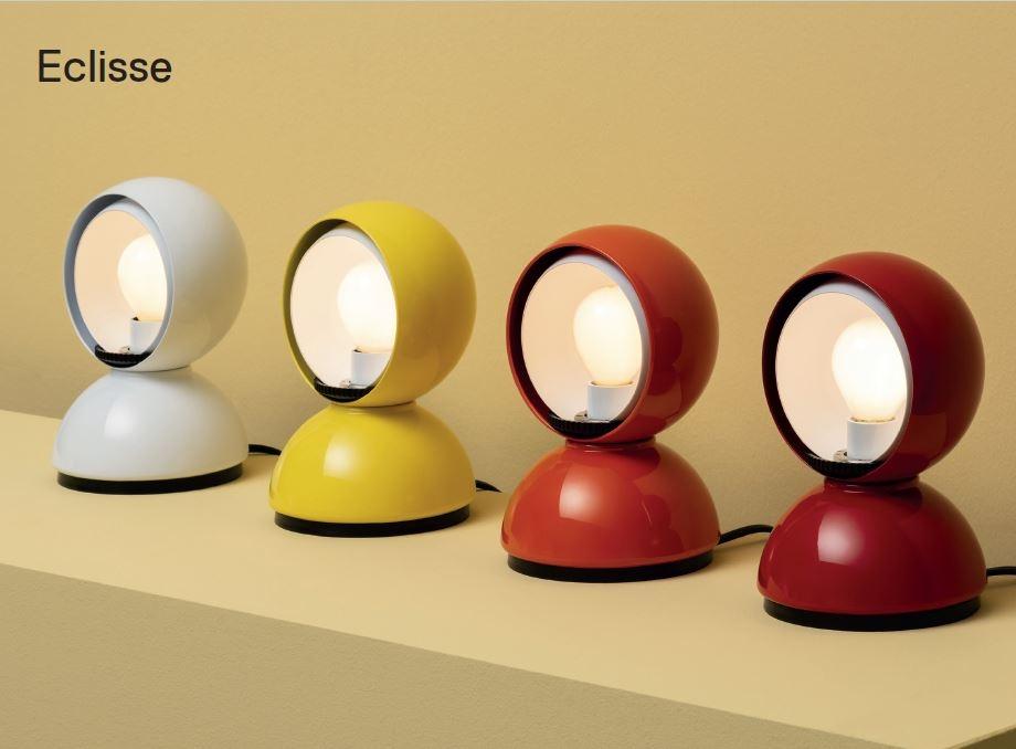 eclisse-lampe-de-table-artemide-ilightyou-4