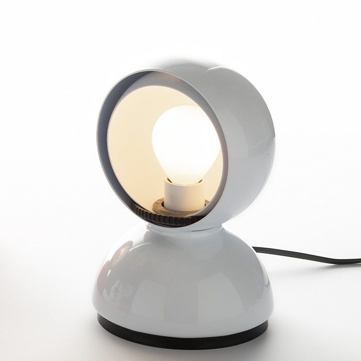 eclisse-lampe-de-table-blanc-artemide-ilightyou