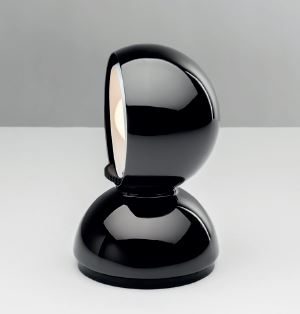 eclisse-lampe-de-table-canon-de-fusil-artemide-ilightyou