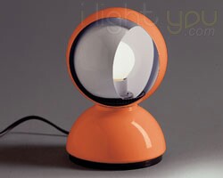 eclisse-orange-artemide-1_11_1