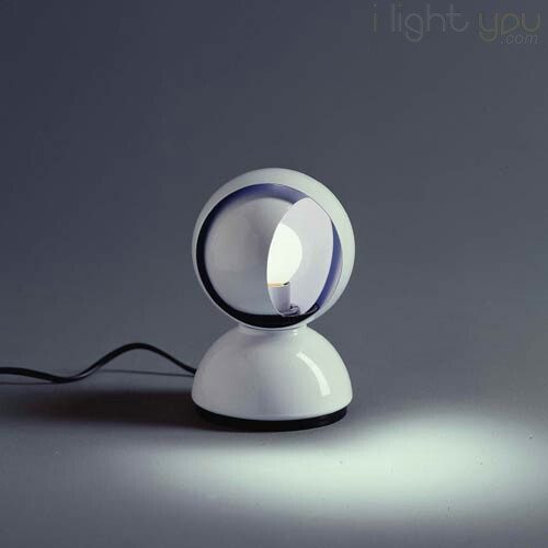 eclisse-orange-artemide-4_6_1_1