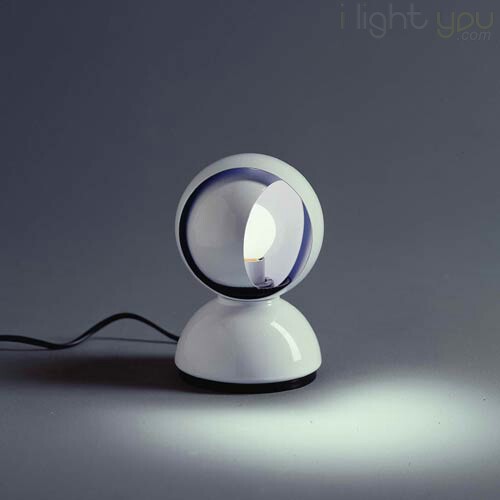 eclisse-orange-artemide-4_8