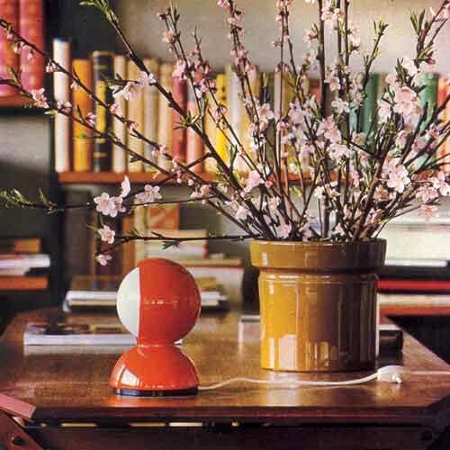 eclisse-orange-artemide-5_7_1_1