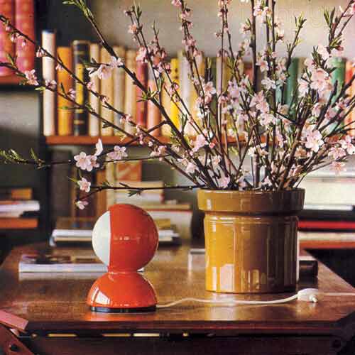 eclisse-orange-artemide-5_9