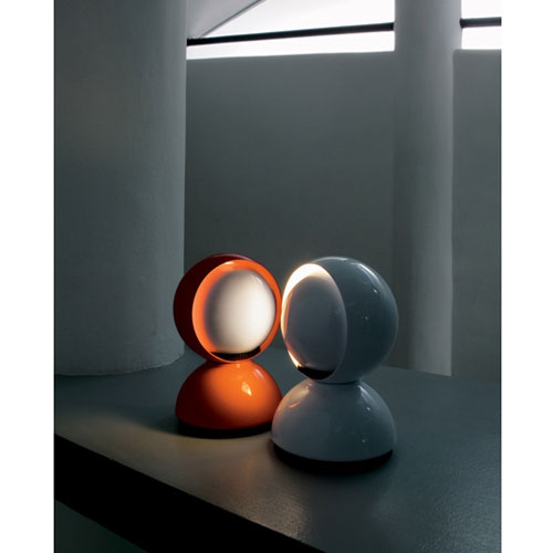 eclisse-orange-artemide-8_4_1_1