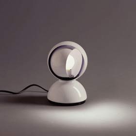 eclisse-orange-artemide-large_4_1