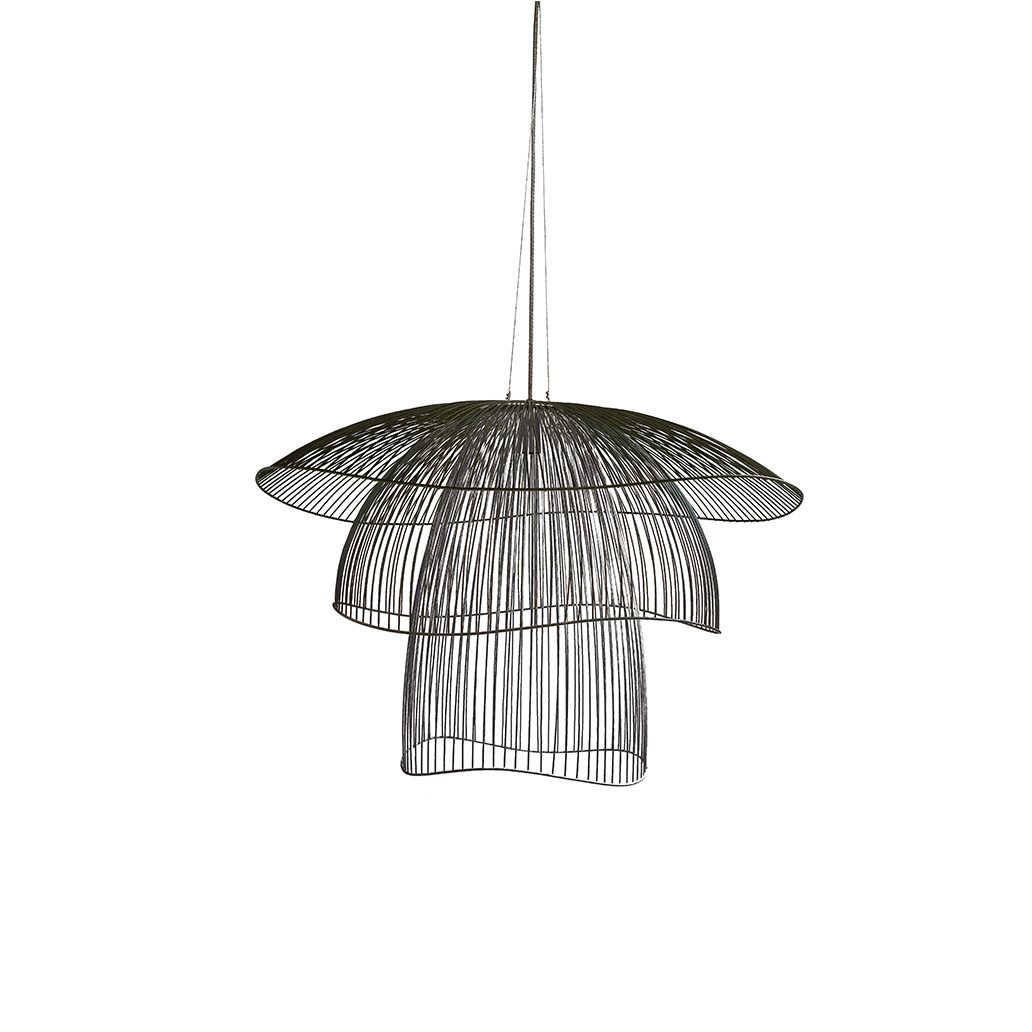 ef11170lba-suspension-papillon-gm-noir