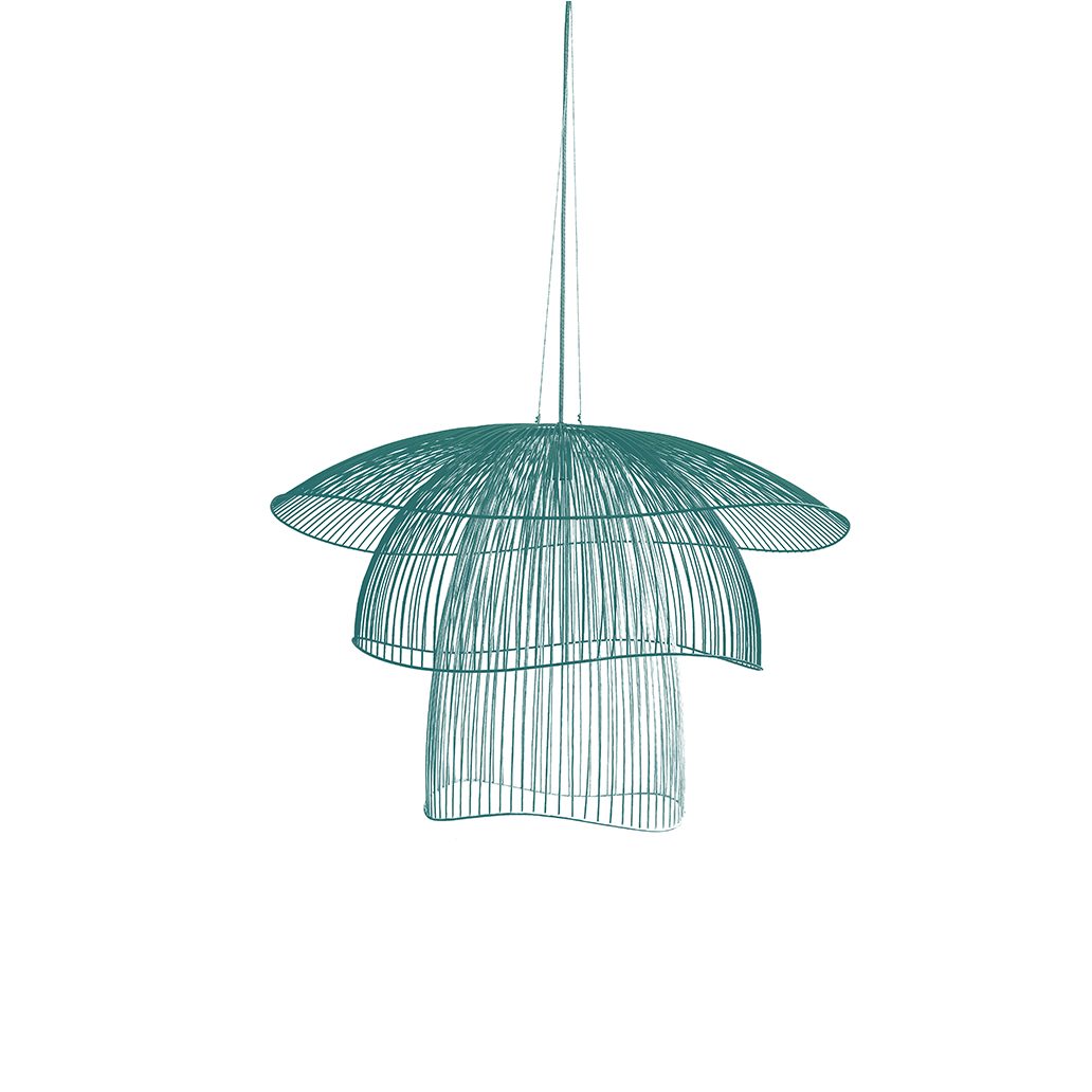 ef11170lbl-suspension-papillon-gm-bleu-gris