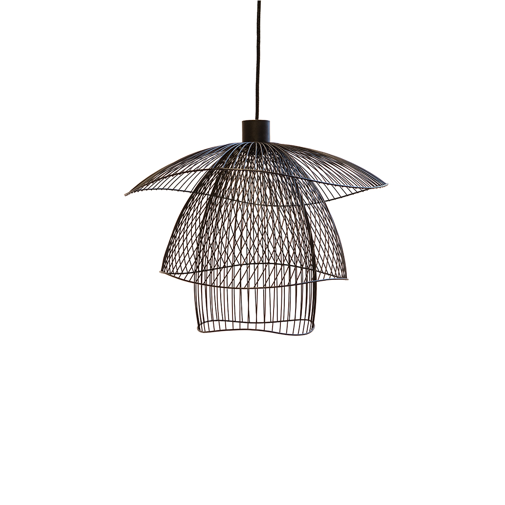 ef11170sba-suspension-papillon-sm-noir_1