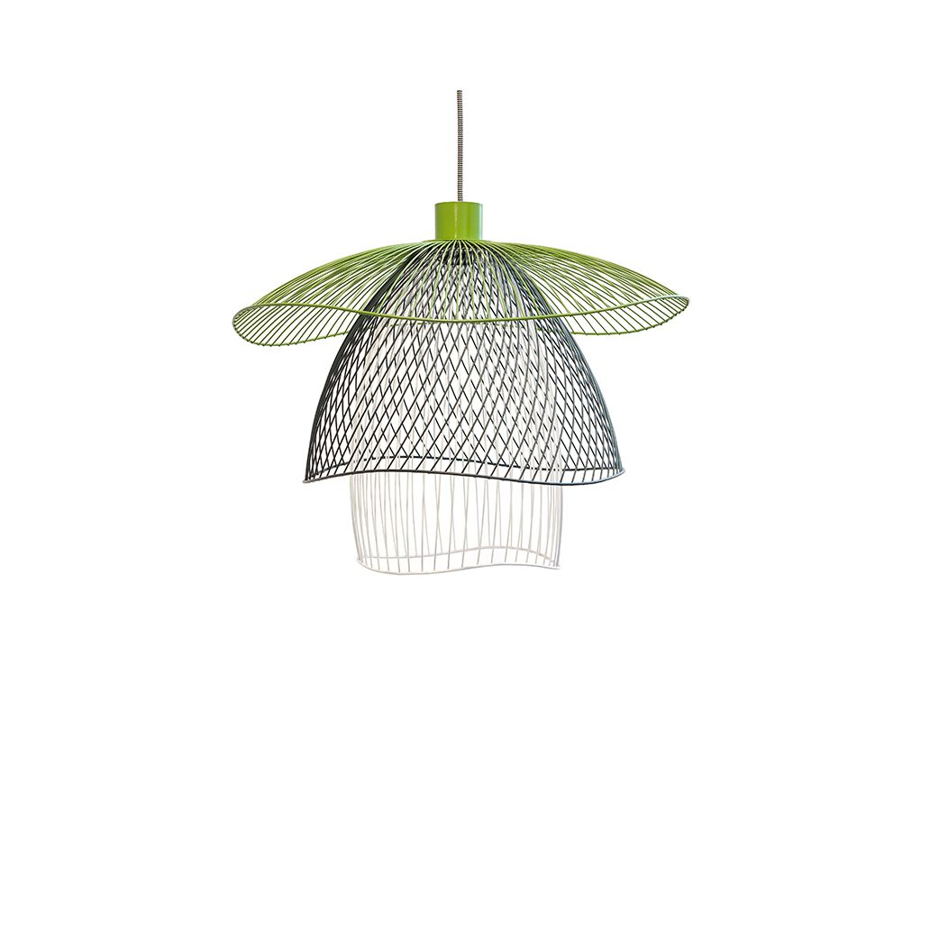 ef11170str-suspension-papillon-sm-vert-bleu-gris-blanc