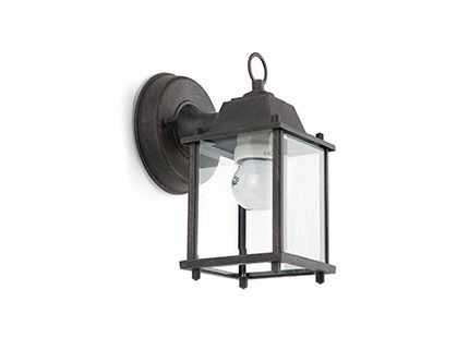 emar-applique-exterieur-excloosiva-ilightyou