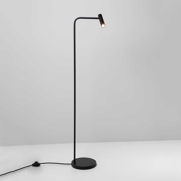 enna-floor-lamp-black-mat-astro-lighting