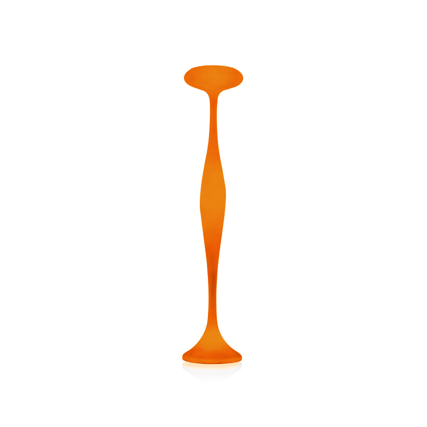 eta_orange