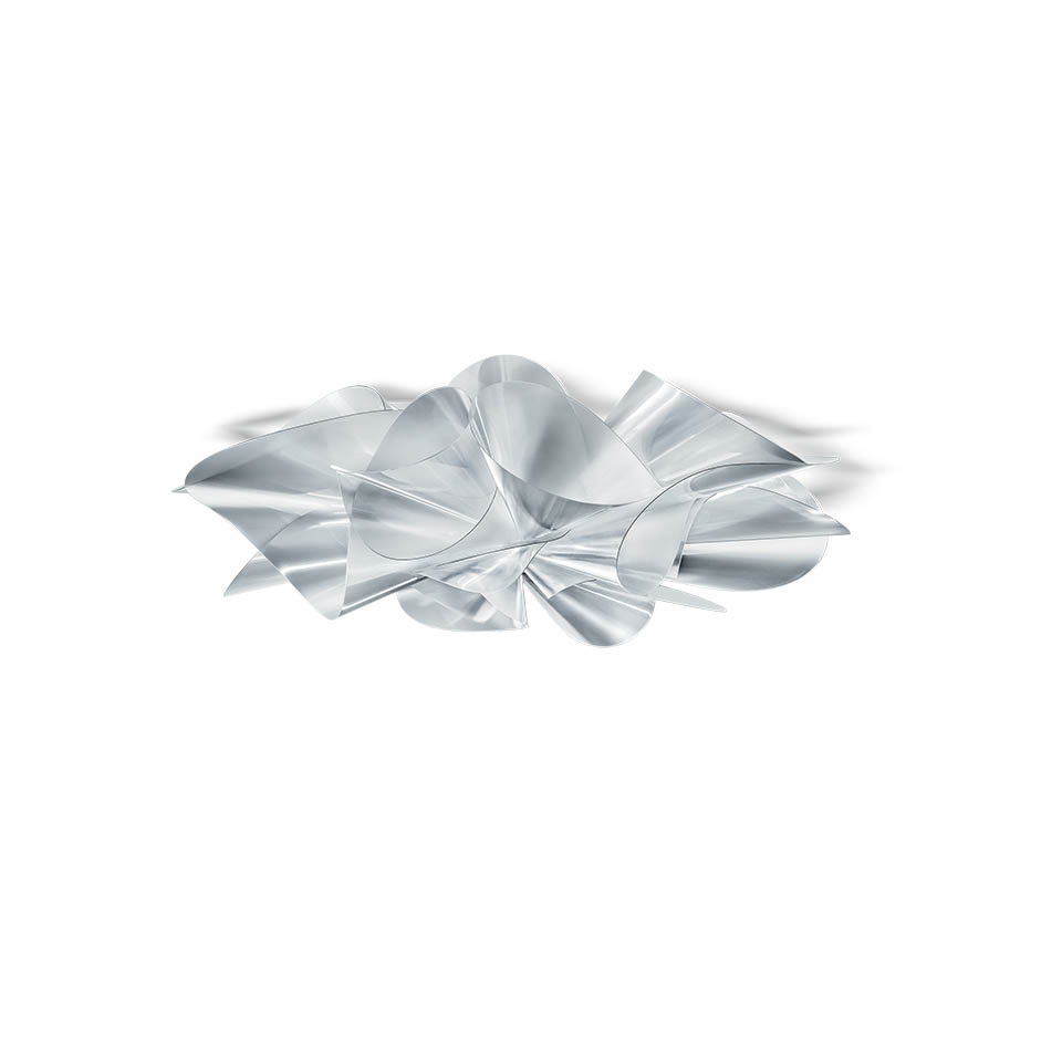 etoile-ceiling_still-life
