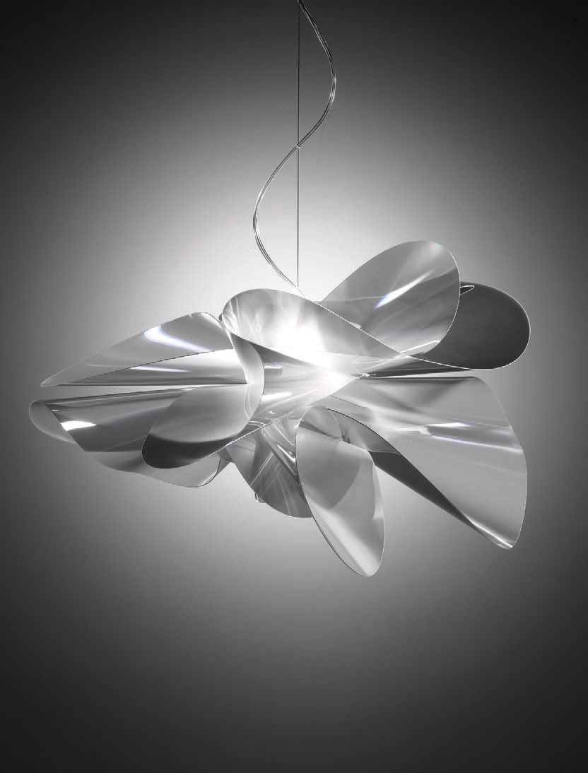 etoile_slamp_1_1