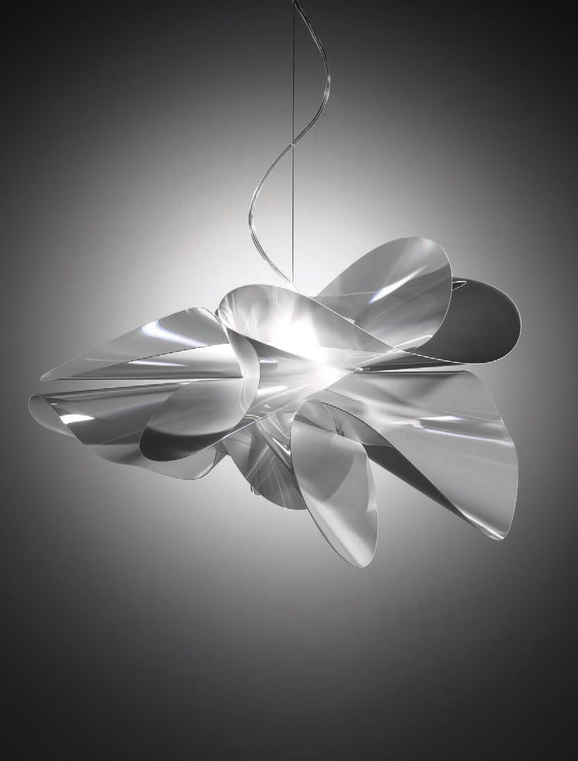 etoile_slamp_1_1