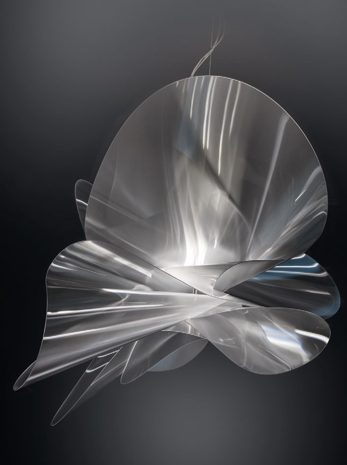 etoile_slamp_2_1