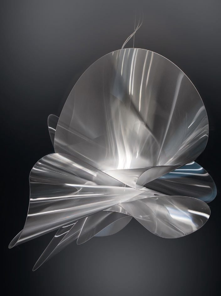 etoile_slamp_2_1