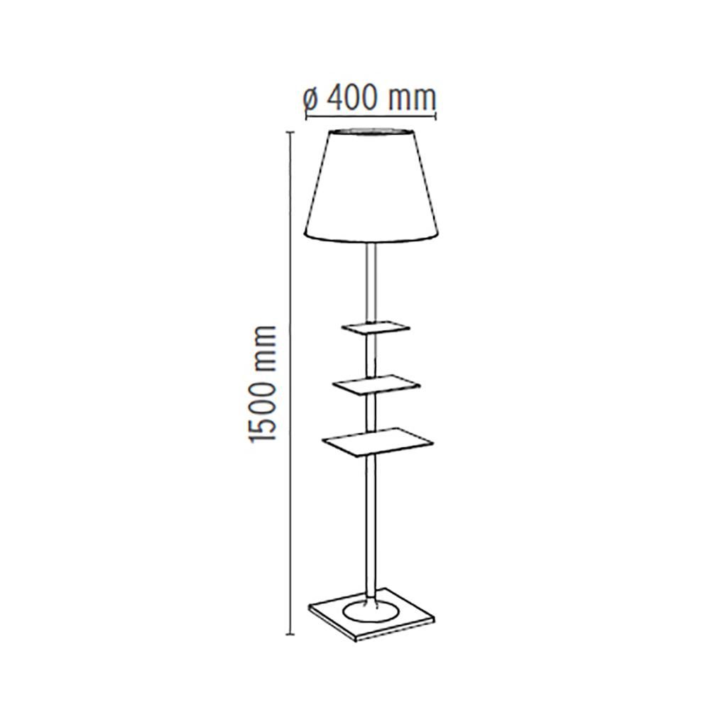 f1011030_lampadaire_biblioth_que_1
