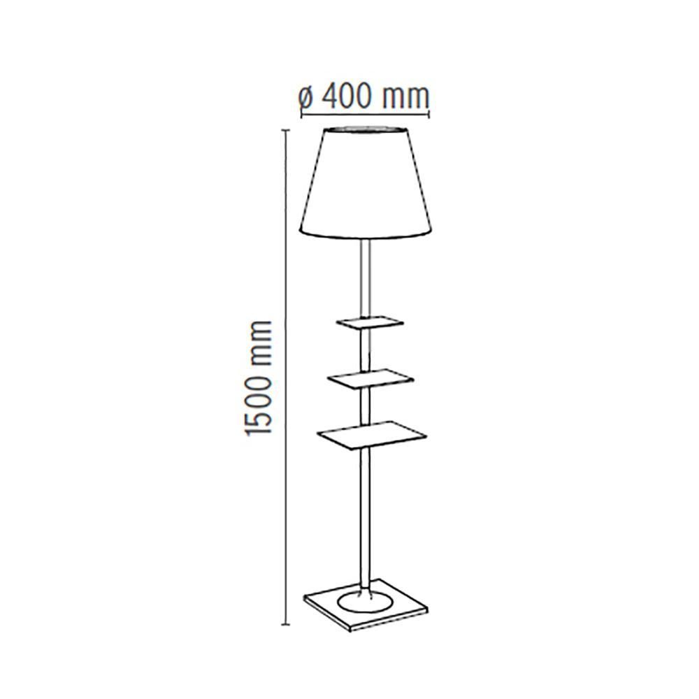 f1011030_lampadaire_biblioth_que_1_1_1_1_1
