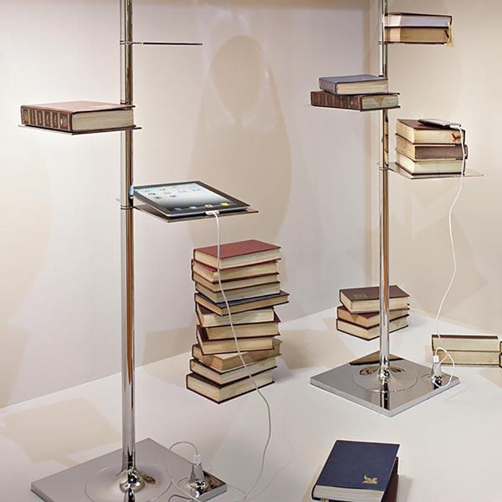 f1011030_lampadaire_biblioth_que_2