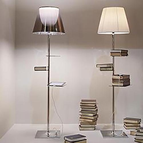 f1011030_lampadaire_biblioth_que_3