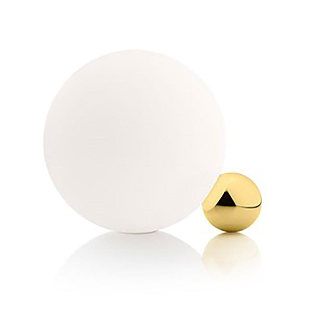 f1952044_lampe_poser_copycat_finition_laiton_