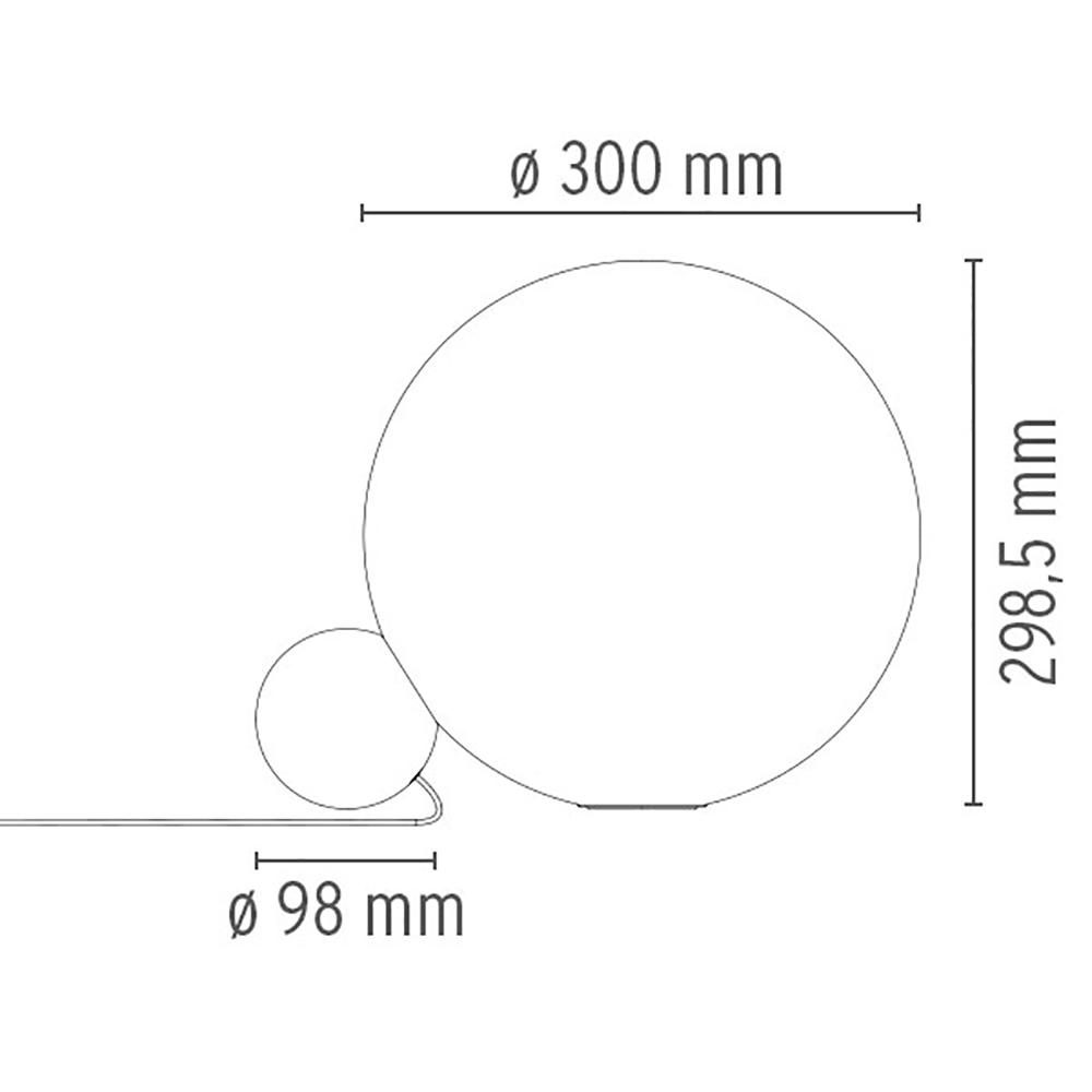 f1952044_lampe_poser_copycat_finition_laiton_25