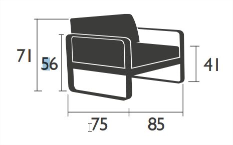 fauteuil-bellevie_1