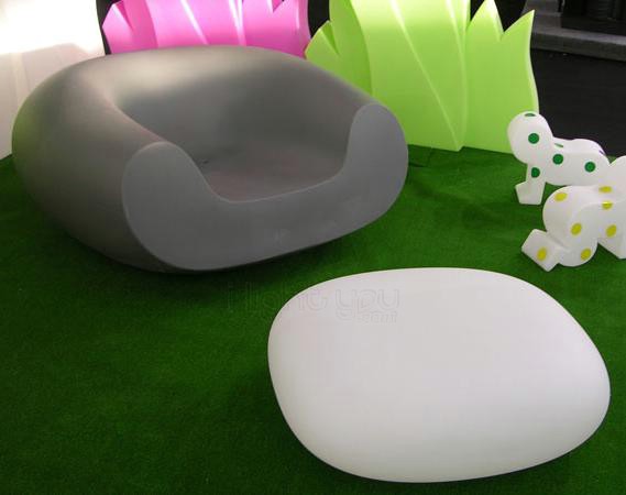 fauteuil-chubby-slide-design-1_13