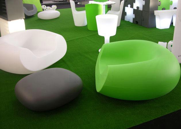 fauteuil-chubby-slide-design-3_9