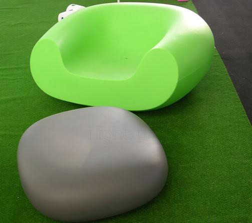 fauteuil-chubby-slide-design-4_19