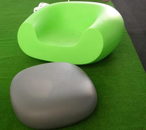 fauteuil-chubby-slide-design-4_20
