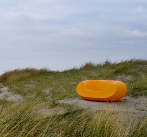 fauteuil-chubby-slide-design-6_14