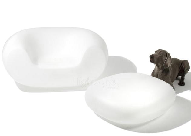 fauteuil-chubby-slide-design-7_10