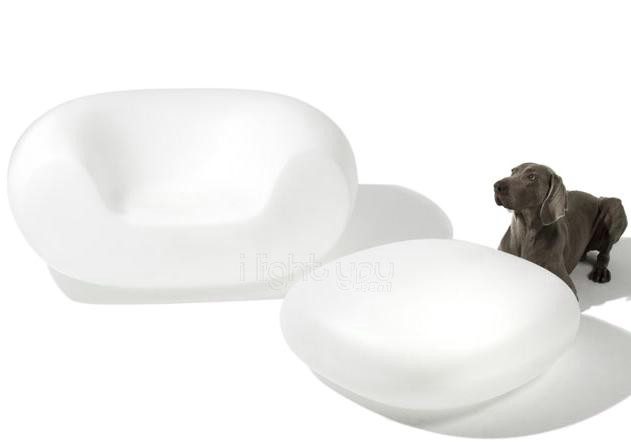 fauteuil-chubby-slide-design-7_12