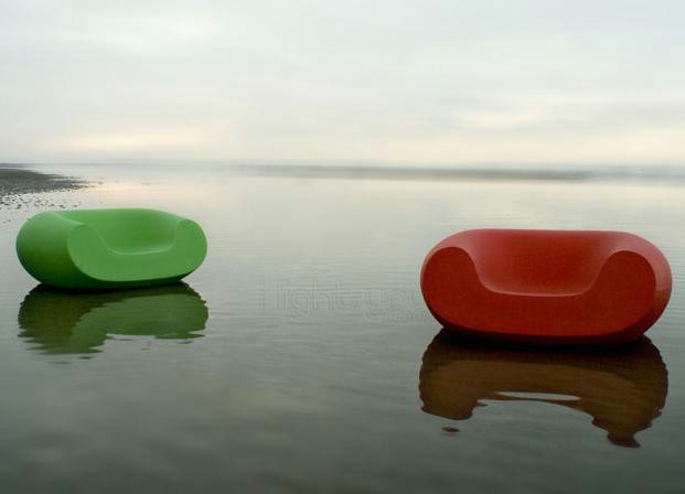 fauteuil-chubby-slide-design-large_10