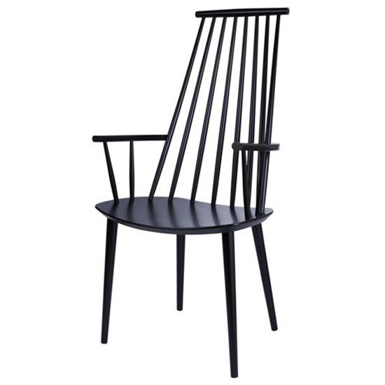 fauteuil-j110-hay-noir-1