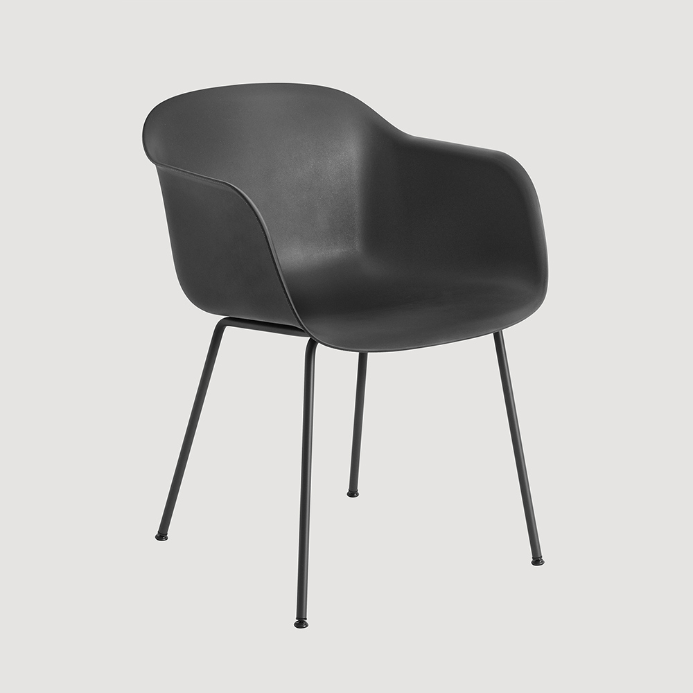 fiber_chair_tubebase_black_web_1_3_1