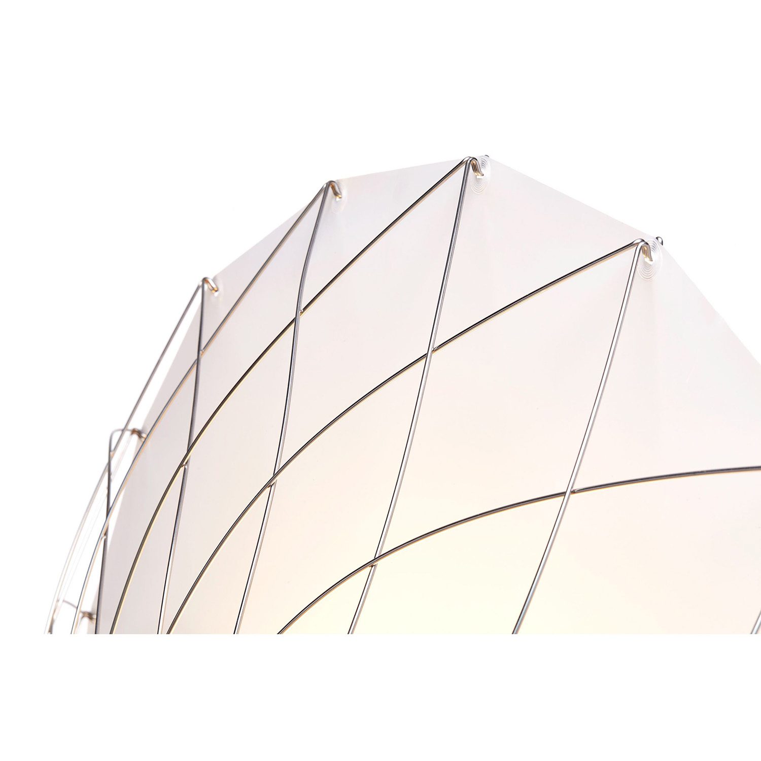 filegree_detail_4-moooi-for-web